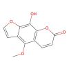 8-Hydroxybergapten