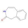 1H-Benzo[d]azepin-2(3H)-one