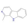 Harman hydrochloride