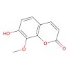 Hydrangetin