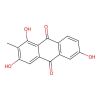 6-Hydroxyrubiadin