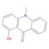 1-Hydroxy-N-methylacridone