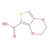 2h，3h-Thieno[3，4-b][1，4]dioxine-5-carboxylic acid