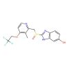 5-Hydroxylansoprazole