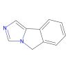 5H-Imidazo[5，1-a]isoindole