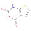 2H-Thieno[2，3-D][1，3]Oxazine-2，4(1H)-Dione