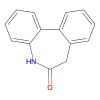 5H-二苯并[b，d]氮杂卓-6(7H)-酮