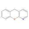 5H-[1]Benzopyrano[2，3-b]pyridine