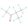 1,1,1,3,4,4,4-Heptafluoro-3-(trifluoromethyl)butan-2-one