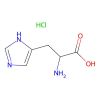 Histidine hydrochloride