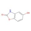 5-Hydroxybenzo[d]oxazol-2(3H)-one