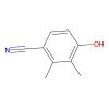 4-Hydroxy-2,3-Dimethylbenzonitrile