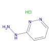 3-Hydrazinylpyridazine hydrochloride