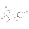 2-Hydroxynaringenin