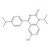 6-Hydroxy-1-Isopropyl-4-(4-Isopropylphenyl)-1H-Quinazolin-2-One