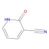 2-Hydroxynicotinonitrile
