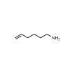 1-Amino-5-hexene