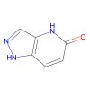 1H-Pyrazolo[4,3-b]pyridin-5-ol