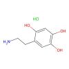 6-HydroxyDopamineHydrochloride - ≥95% CAS No(28094-15-7) by Aladdin Scientific