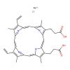 Hemin - BioReagent, ≥96%(HPLC), from Porcine CAS No(16009-13-5) by Aladdin Scientific