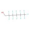 1H,1H-Undecafluoro-1-hexanol