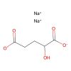 2-hydroxypentanedioic acid