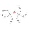 HEXAVINYLDISILOXANE