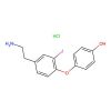 2-[(1′，1′，1′-Trifluoro-2′-(trifluoromethyl)-2′- hydroxy)propyl]-3-norbornyl methacrylate