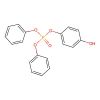 4-Hydroxyphenyl Diphenyl Phosphate