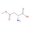 H-D-Aspartic acid-β-methyl ester - ≥97% CAS No(21394-81-0) by Aladdin Scientific