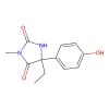 4-Hydroxymephenytoin