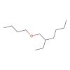 3-(butoxymethyl)heptane
