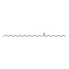 hexadecyl decanoate