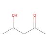 4-HYDROXY-2-PENTANONE