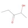 hydroxypentanone,2-hydroxy-3-pentanone