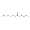 Hexanamide, N-hexyl-