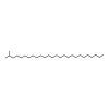 Hexacosane, 2-methyl-