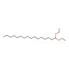 Hexadecane,1,1-diethoxy-