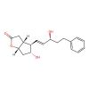 HYDRIDE-L
