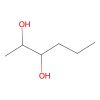 Hexane-2,3-diol