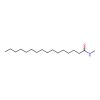 HexadecanaMide， N-Methyl-