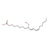 (±)9-HpODE