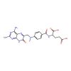 7-hydroxy Methotrexate