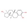 4-Hydroxyestradiol