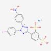 WST-1 - ≥96% CAS No(150849-52-8) by Aladdin Scientific