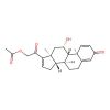 (11b)-21-(Acetyloxy)-11-hydroxypregna-1，4，16-triene-3，20-dione