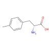 D-4-Methylphenylalanine