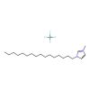 1-hexadecyl-3-methylimidazol-3-ium,tetrafluoroborate - ≥98% CAS No(244193-64-4) by Aladdin Scientific