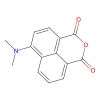 6-(Dimethylamino)-1H，3H-benzo[de]isochromene-1，3-dione