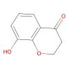 8-Hydroxychroman-4-one